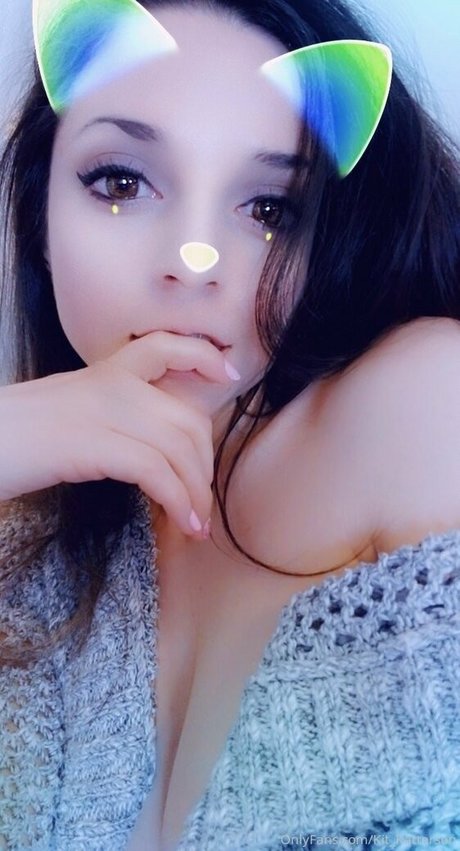 kit katterson freebies model best photo