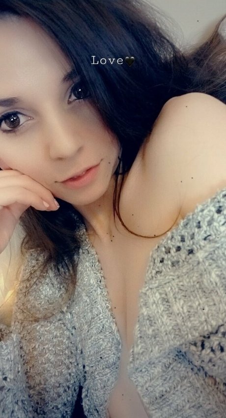 kit katterson freebies naked actress img