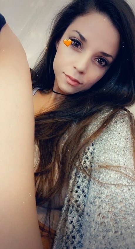 kit katterson freebies hot model archive