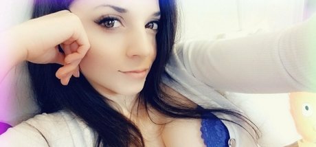 kit katterson freebies nice model gallery