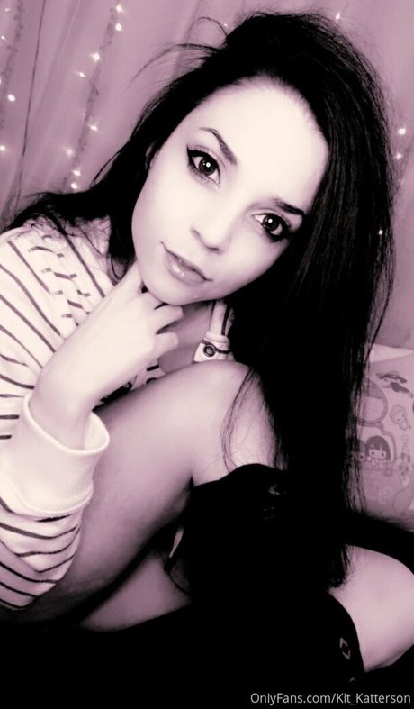 kit katterson freebies pornstar perfect galleries