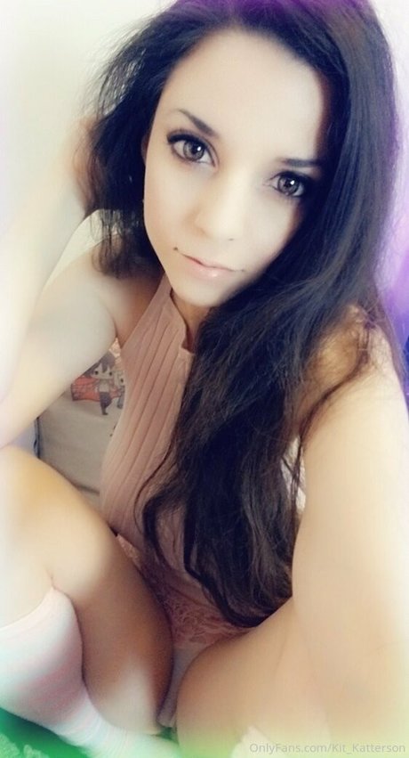 kit katterson freebies pretty star img