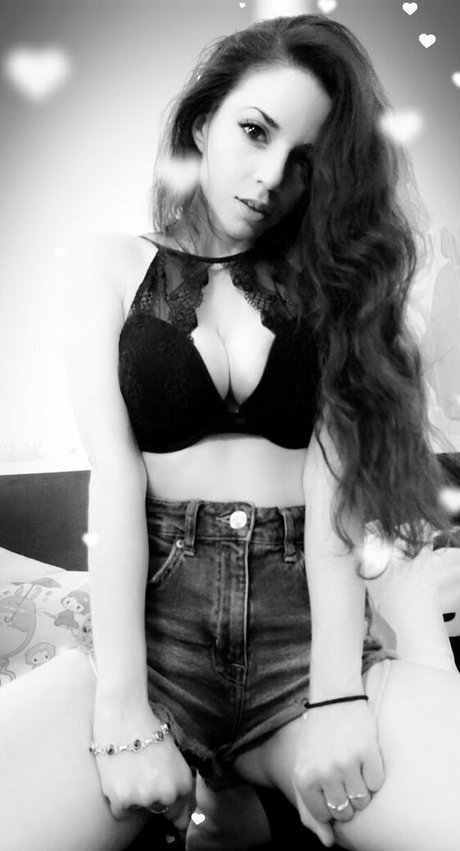 kit katterson freebies nudes star pics