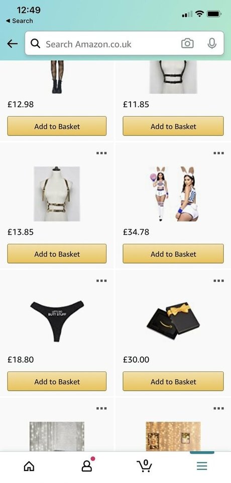 italian milf onlyfans best photo