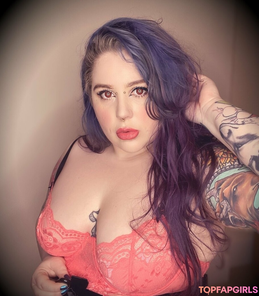 princessorlafree best pornstar image