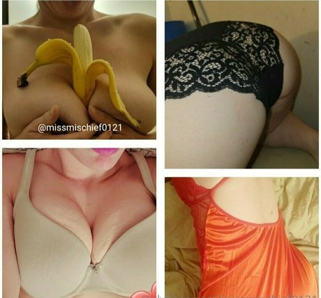 aubreyj20 pornstar art pictures