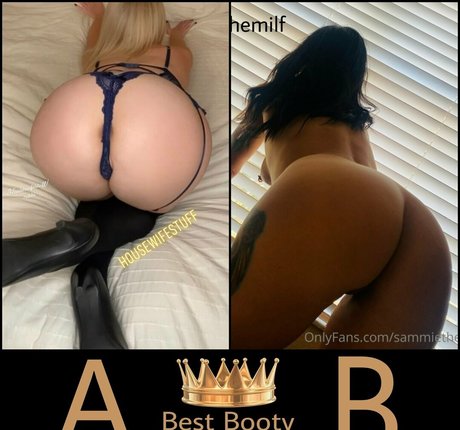 aubreyj20 naked actress img