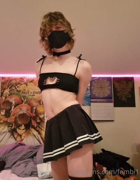 bodybuilder male onlyfans beautiful pictures