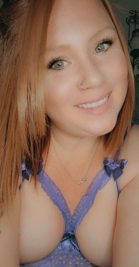 bunny nurse onlyfans perfect img