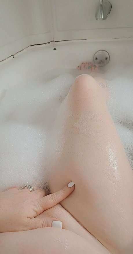 gay oral onlyfans perfect pic