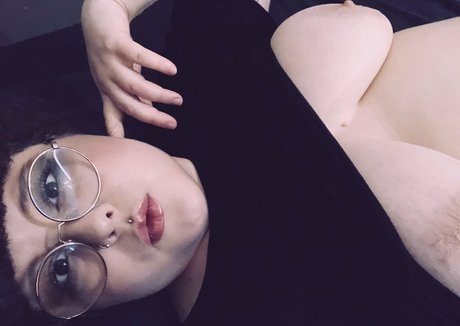 adinaanger nice pornstar image