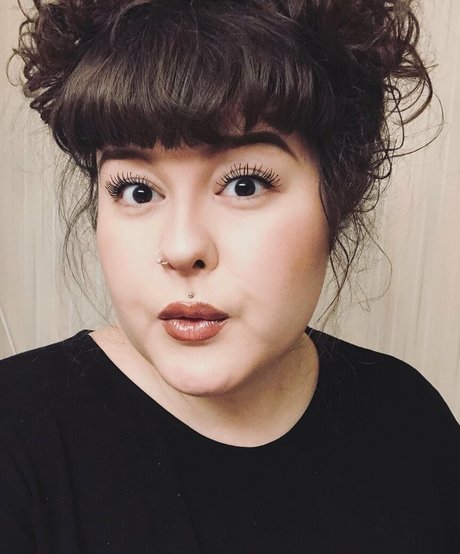 adinaanger model pornographic picture