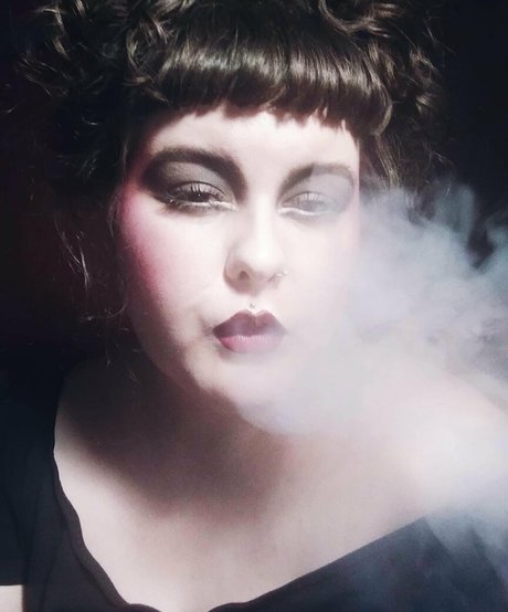 adinaanger pornographic actress photos