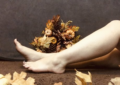 lolaautumnxo nude pornstar archive