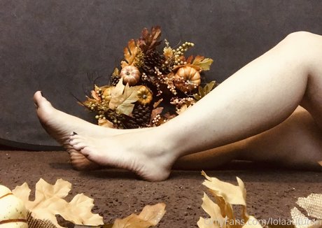 lolaautumnxo hd model photo