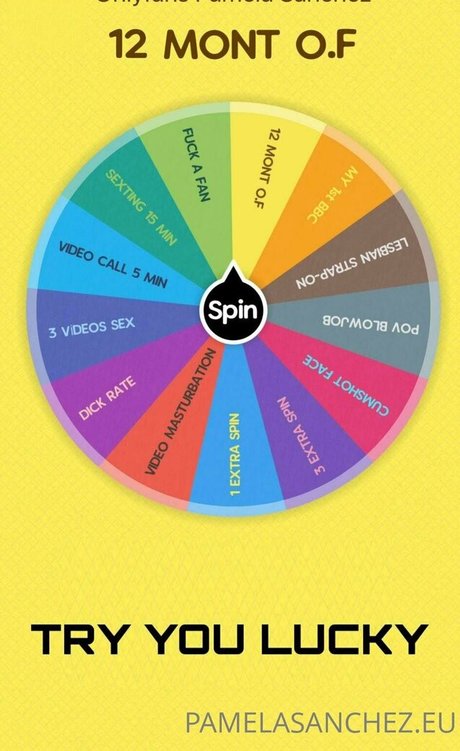 pamelasanchez star nice gallery