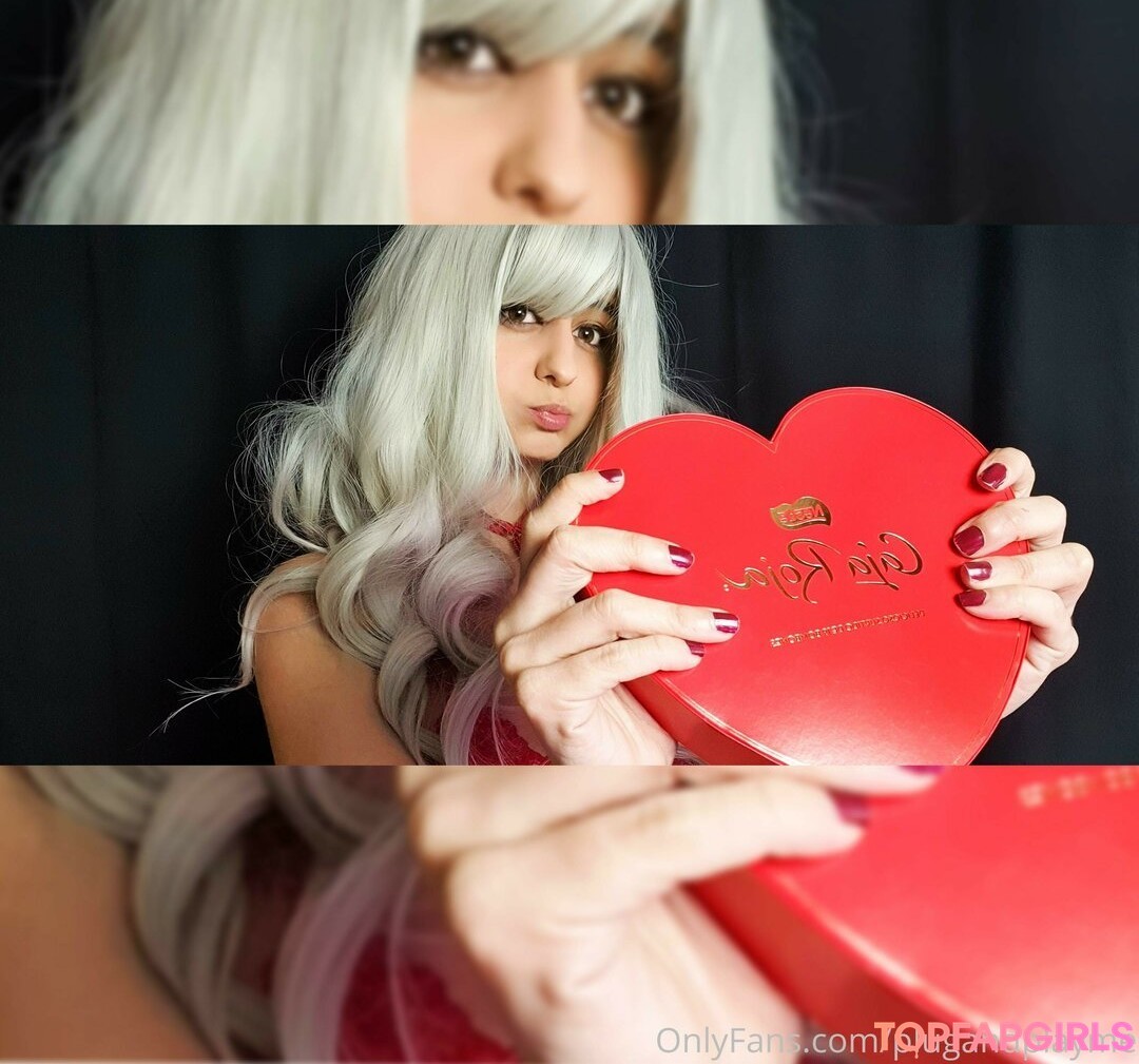 Valeera Raine pornstar archive