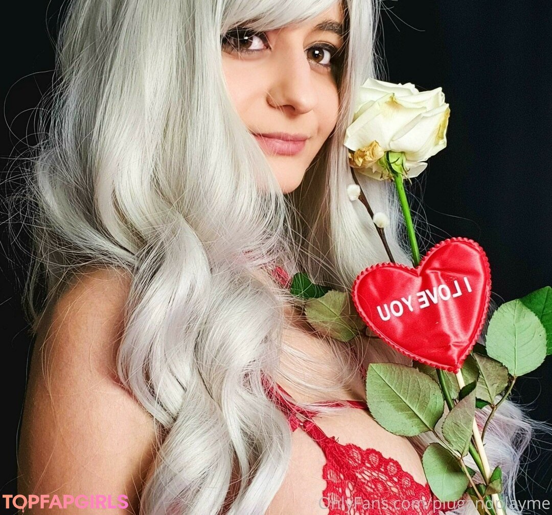 amateur lesbian onlyfans nudes archive