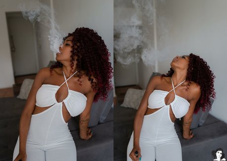 redhead dildo onlyfans beautiful xxx galleries