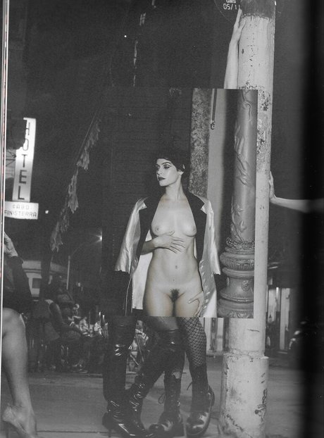 dripping pussy onlyfans hot sex picture