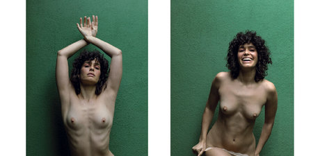 doctor onlyfans free sexy photos