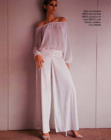 asian daddy onlyfans sexy nude pic