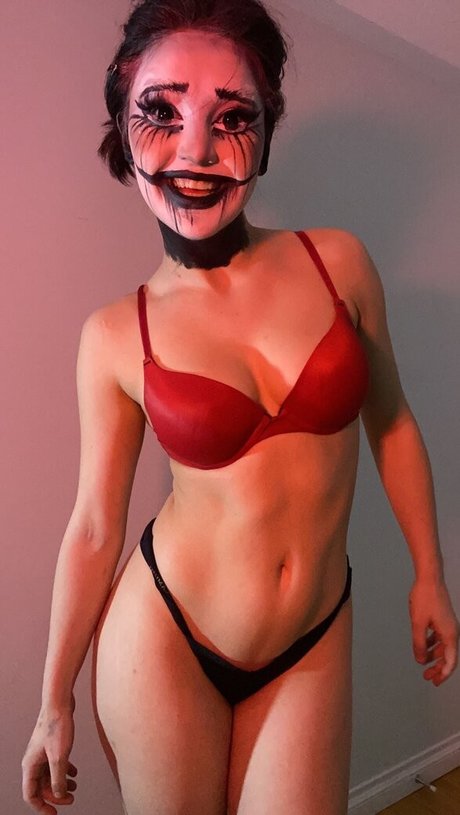 bokutosfathonkies pornstar erotic photos