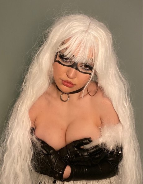 bokutosfathonkies pornstar sex image