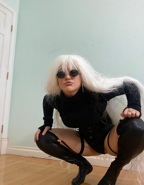 bokutosfathonkies free star gallery