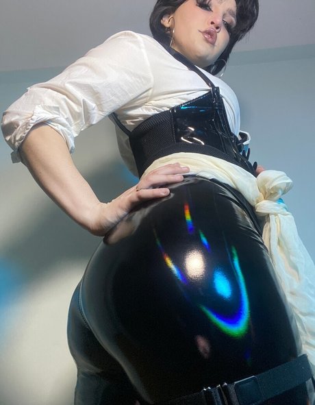 bokutosfathonkies pornographic star pics