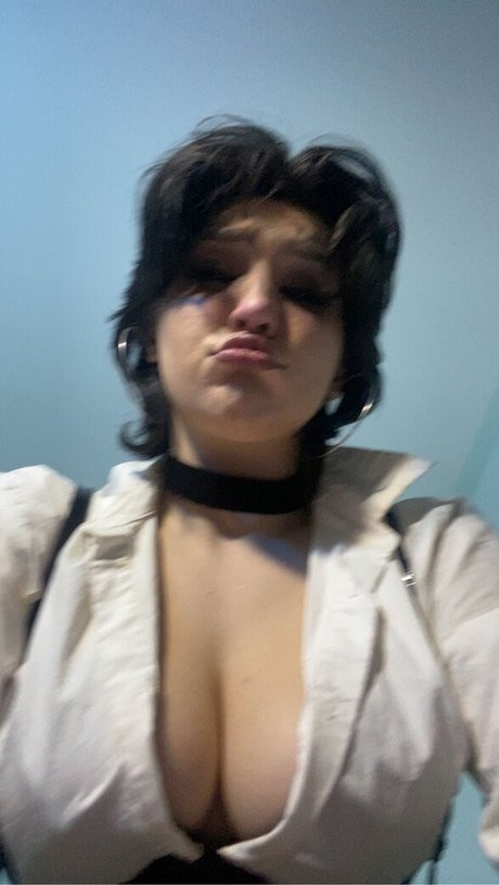 bokutosfathonkies star best img