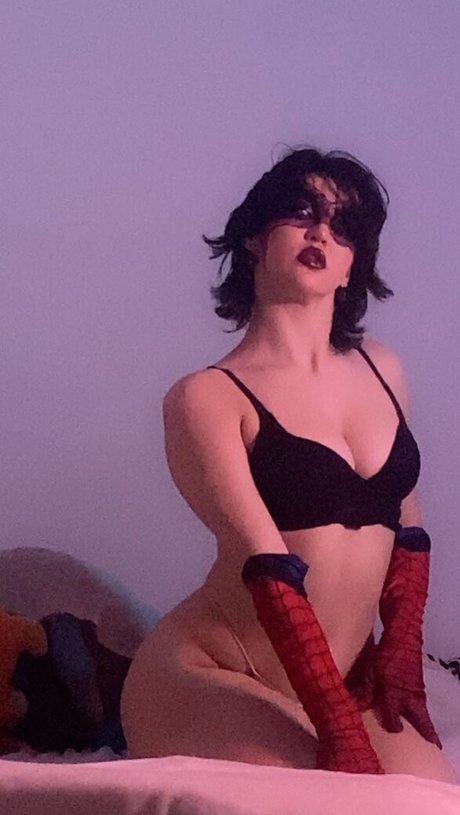 thigh high socks onlyfans hot naked galleries