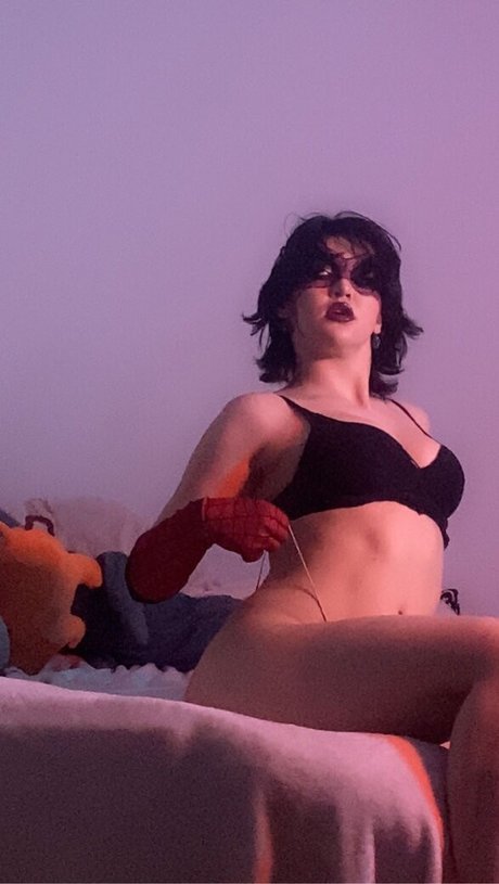 bokutosfathonkies top profile image