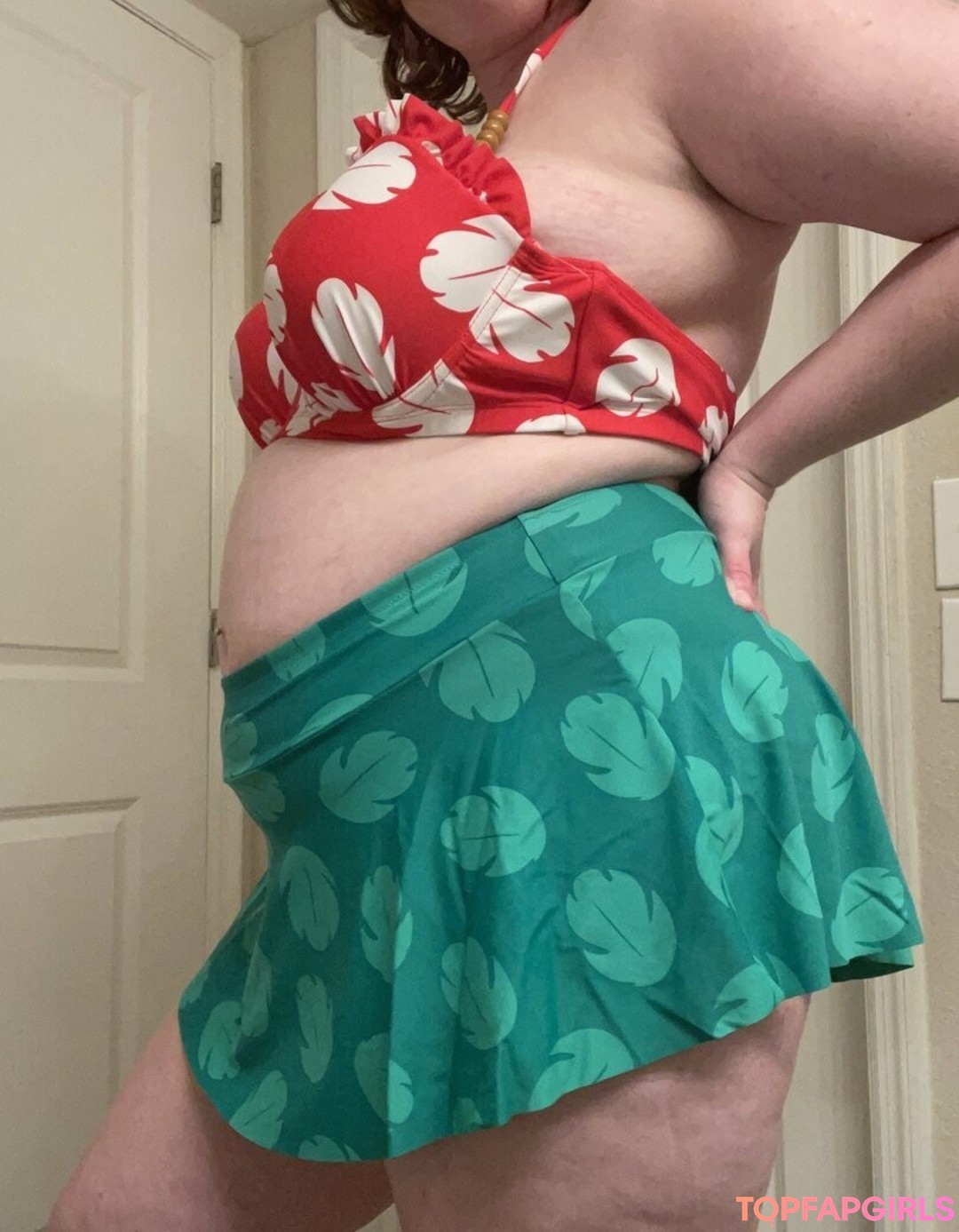 ffabellylover pornstar photos