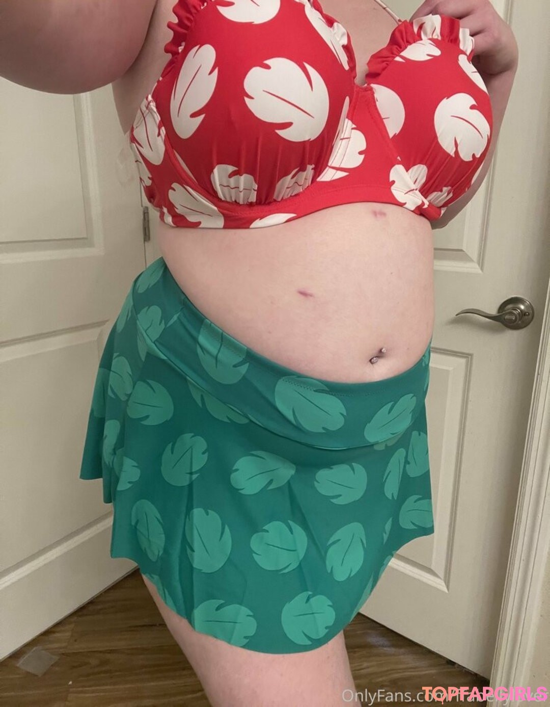 fitness model onlyfans free sex pic