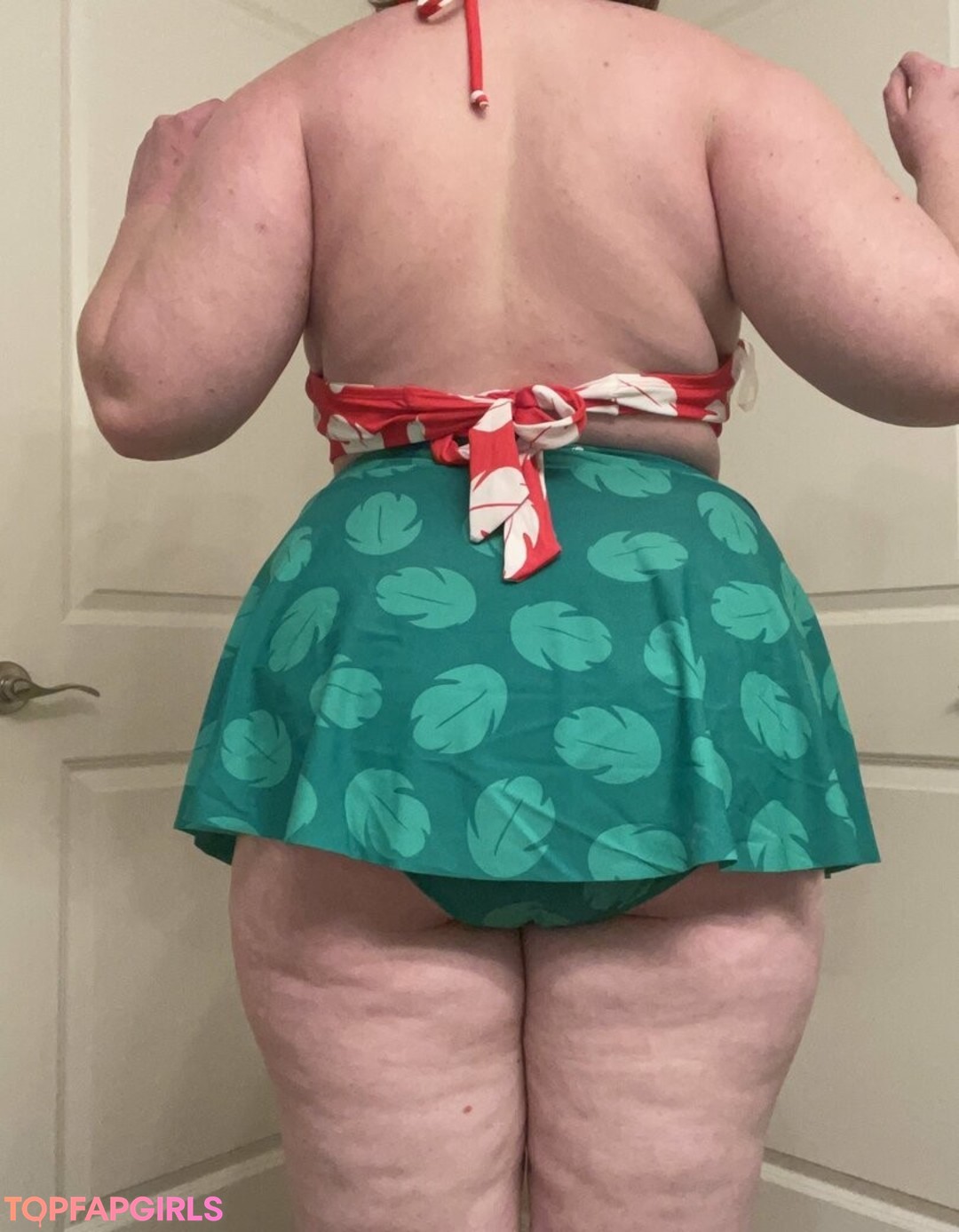 ffabellylover pornstar pics