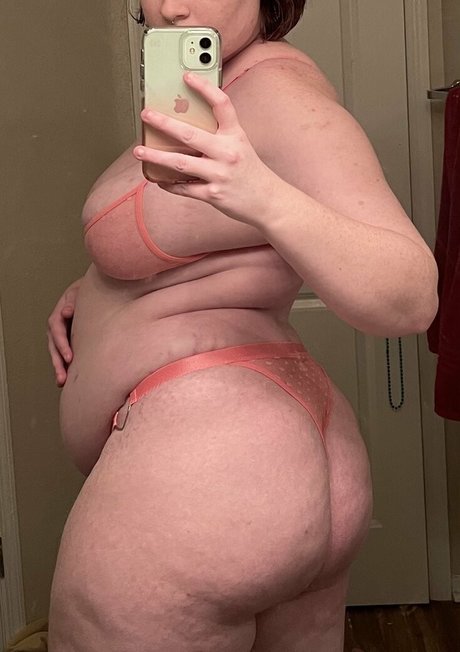 teen tits onlyfans naked pictures