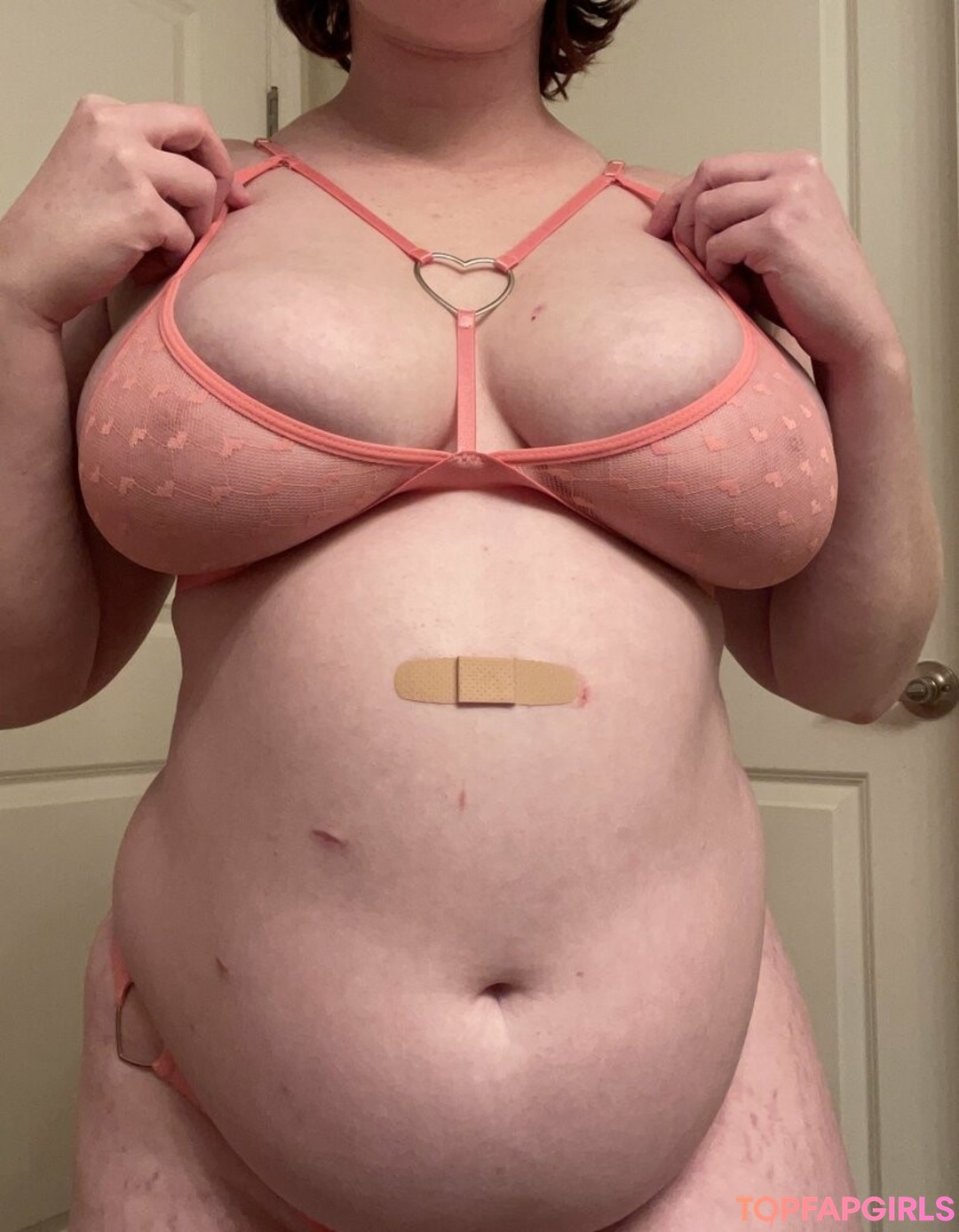 ffabellylover hot actress img