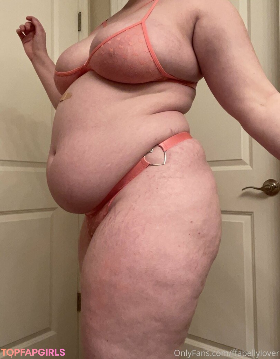 ffabellylover free pornstar picture
