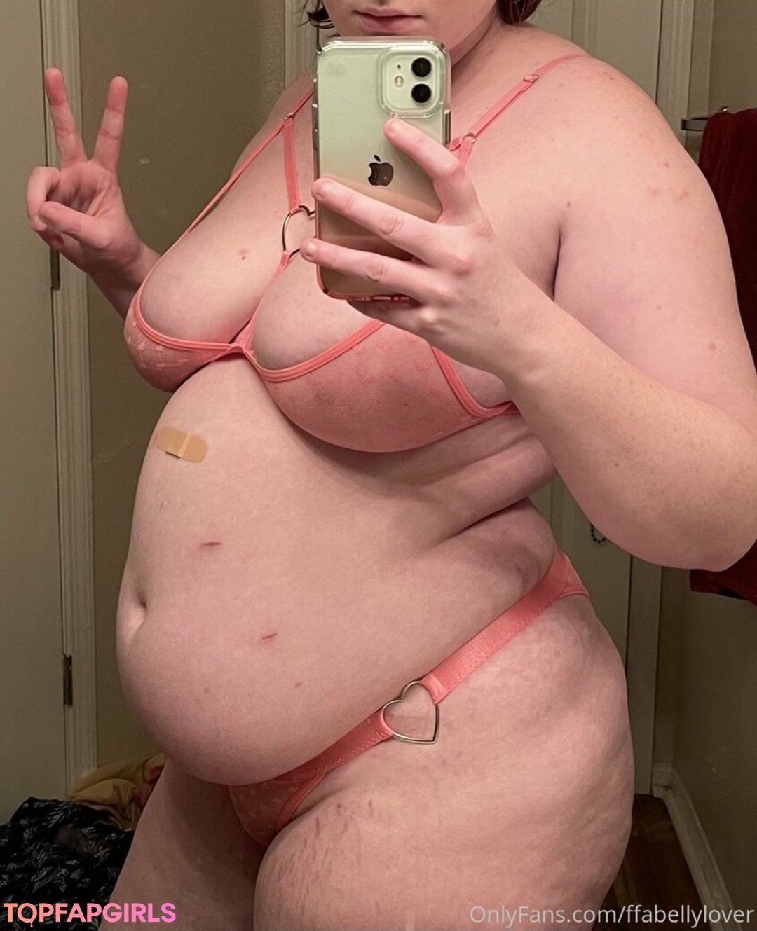ffabellylover nudes pornstar pics