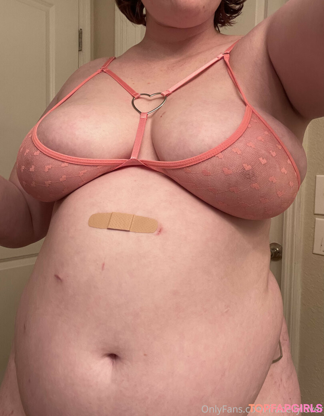 puffy nipples onlyfans art porn image