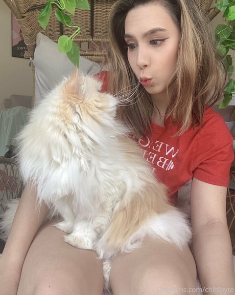 dark skin ebony onlyfans pretty images