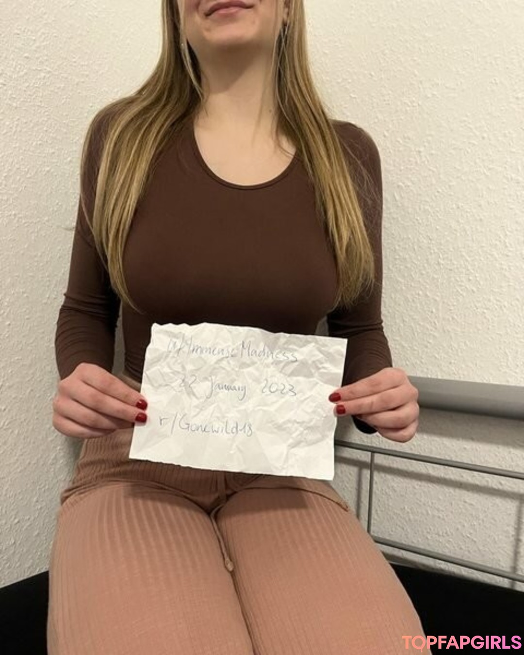 femboy xxx onlyfans porno images