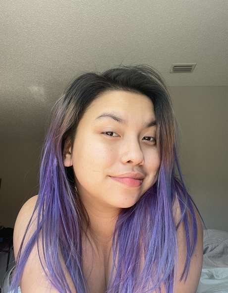 redhead dildo onlyfans porn pic