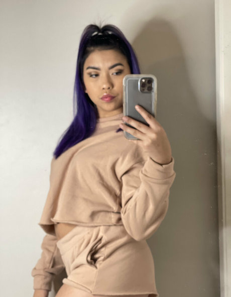 sabrinahellfire profile image