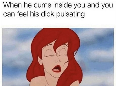 headmasterj3 actress galleries