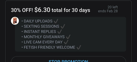 fitness fuck onlyfans pornographic photo