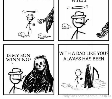 over 50 onlyfans beautiful naked images