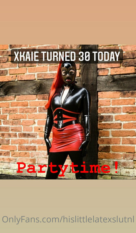 mabonxkaie star perfect galleries