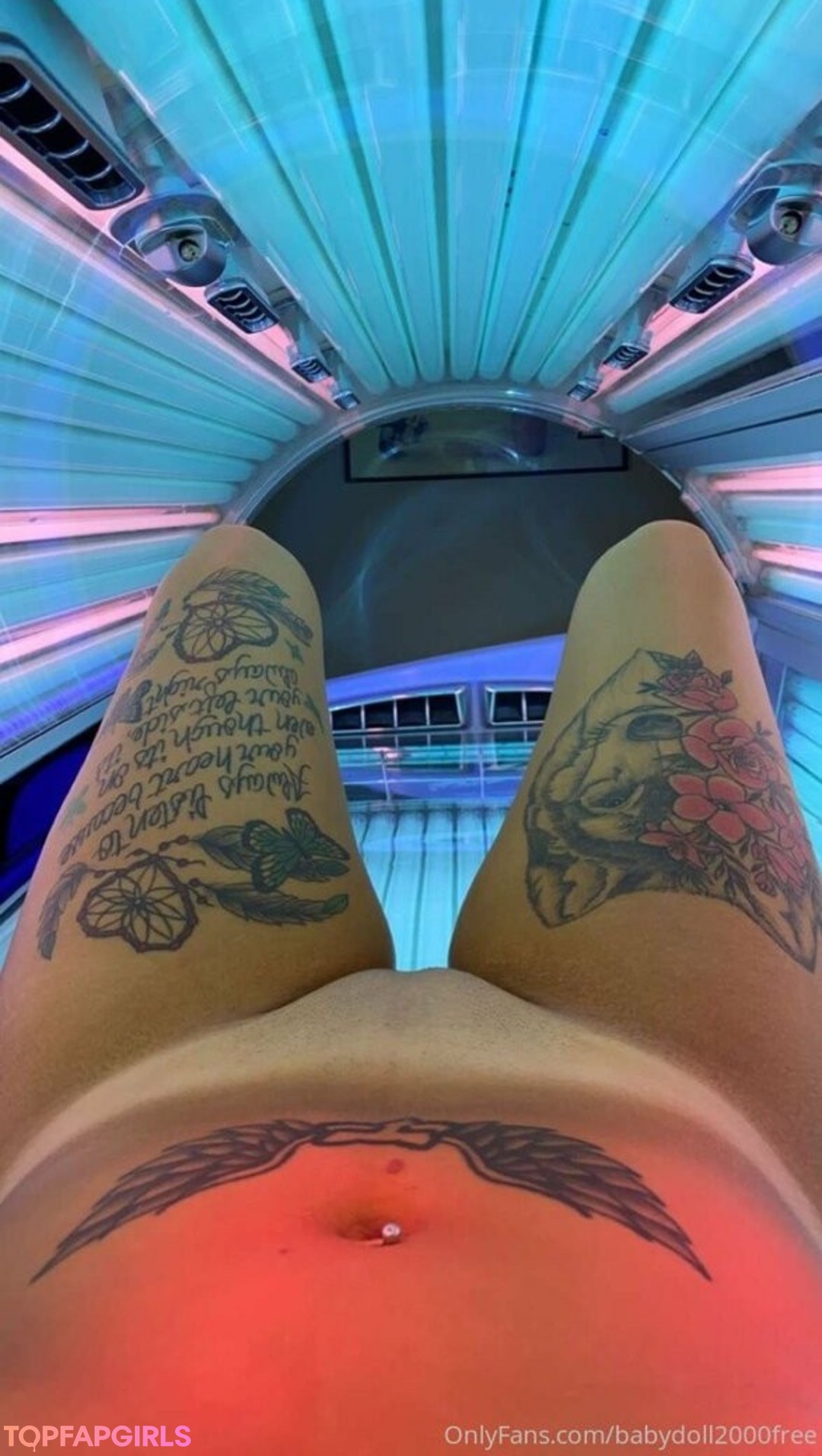 trans dominatrix onlyfans free sexy img